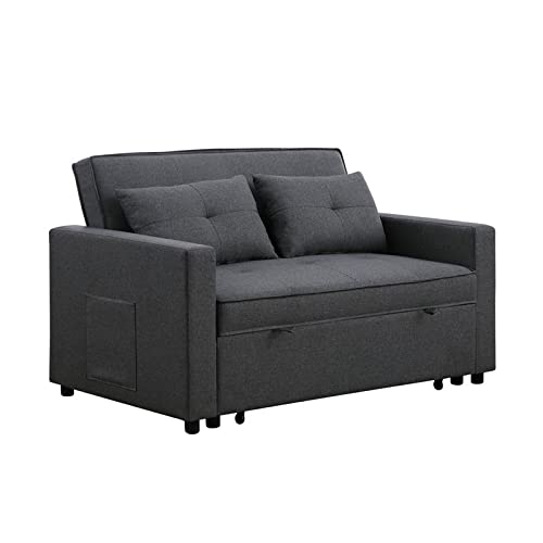 Big lots best sale sleeper chair