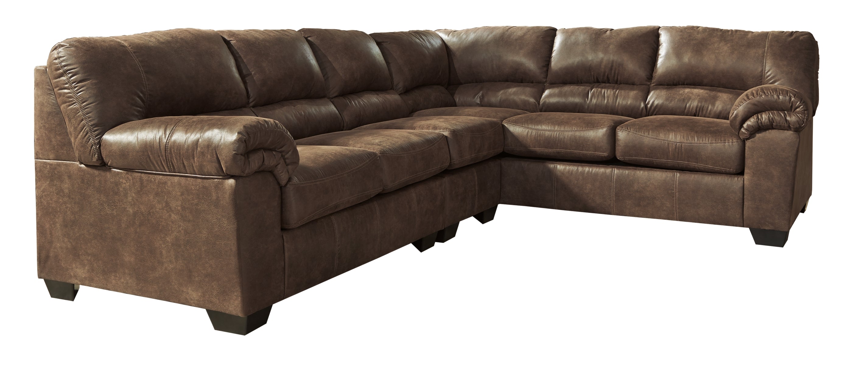 Bladen 3 online piece sectional