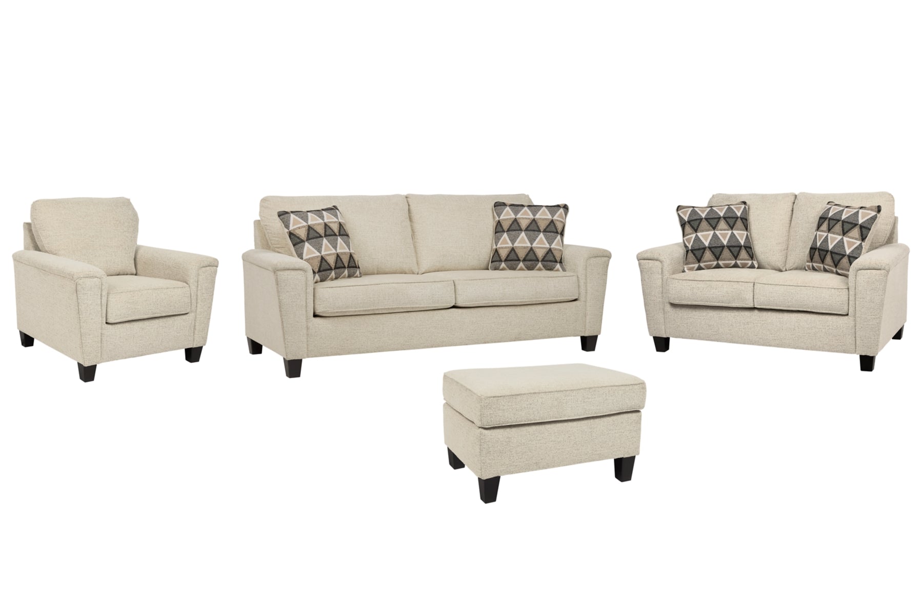 Abinger couch online