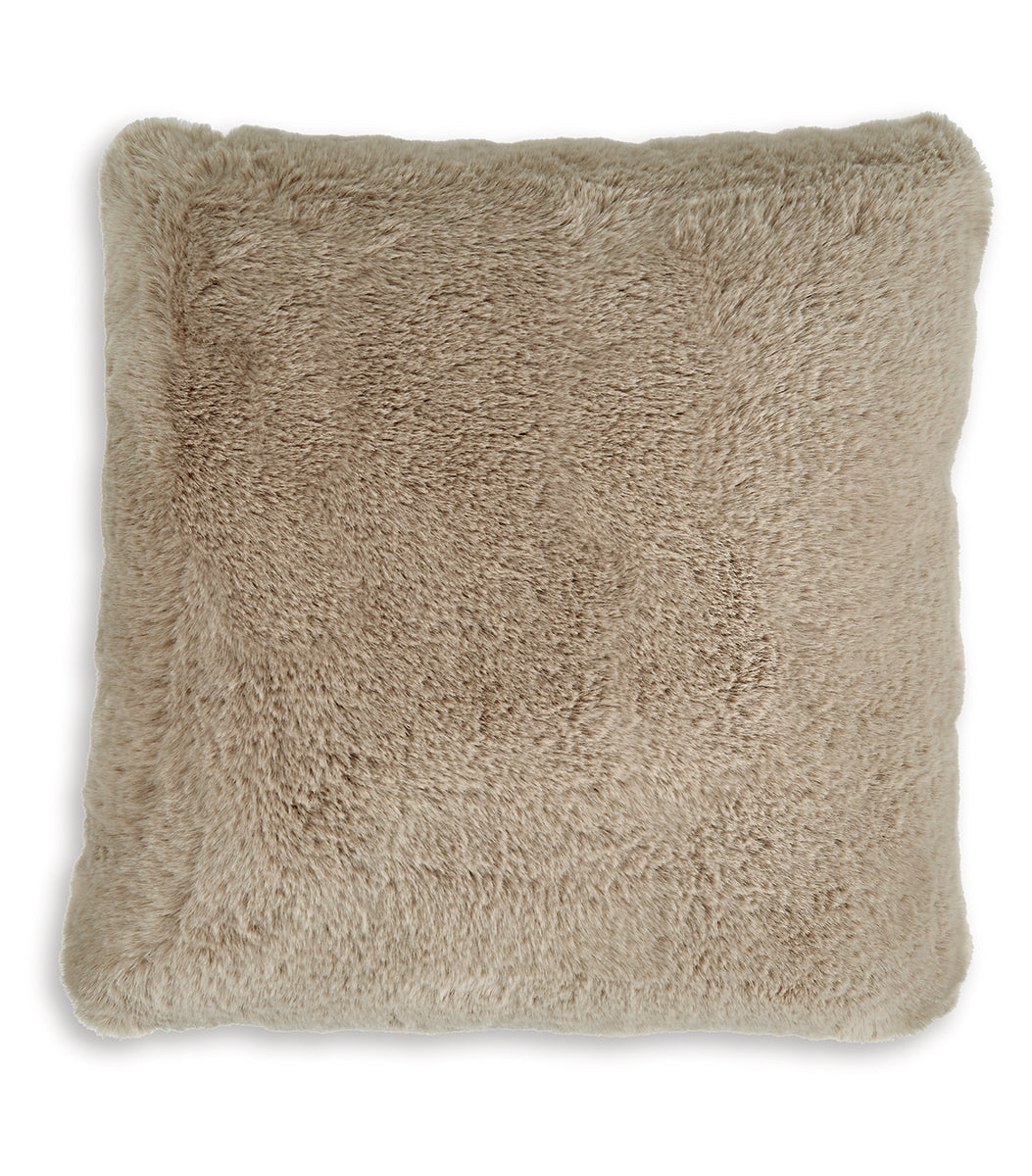 Next fur clearance cushions