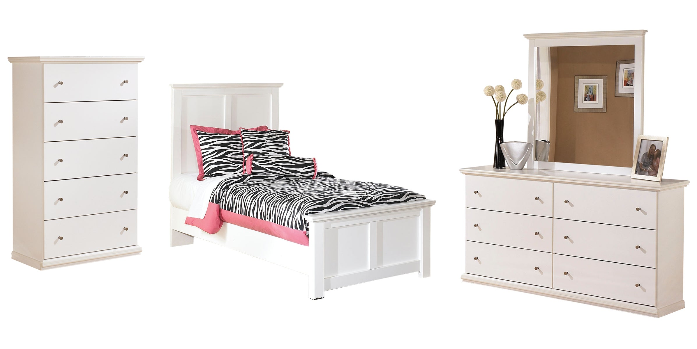 Bostwick shoals on sale bedroom set