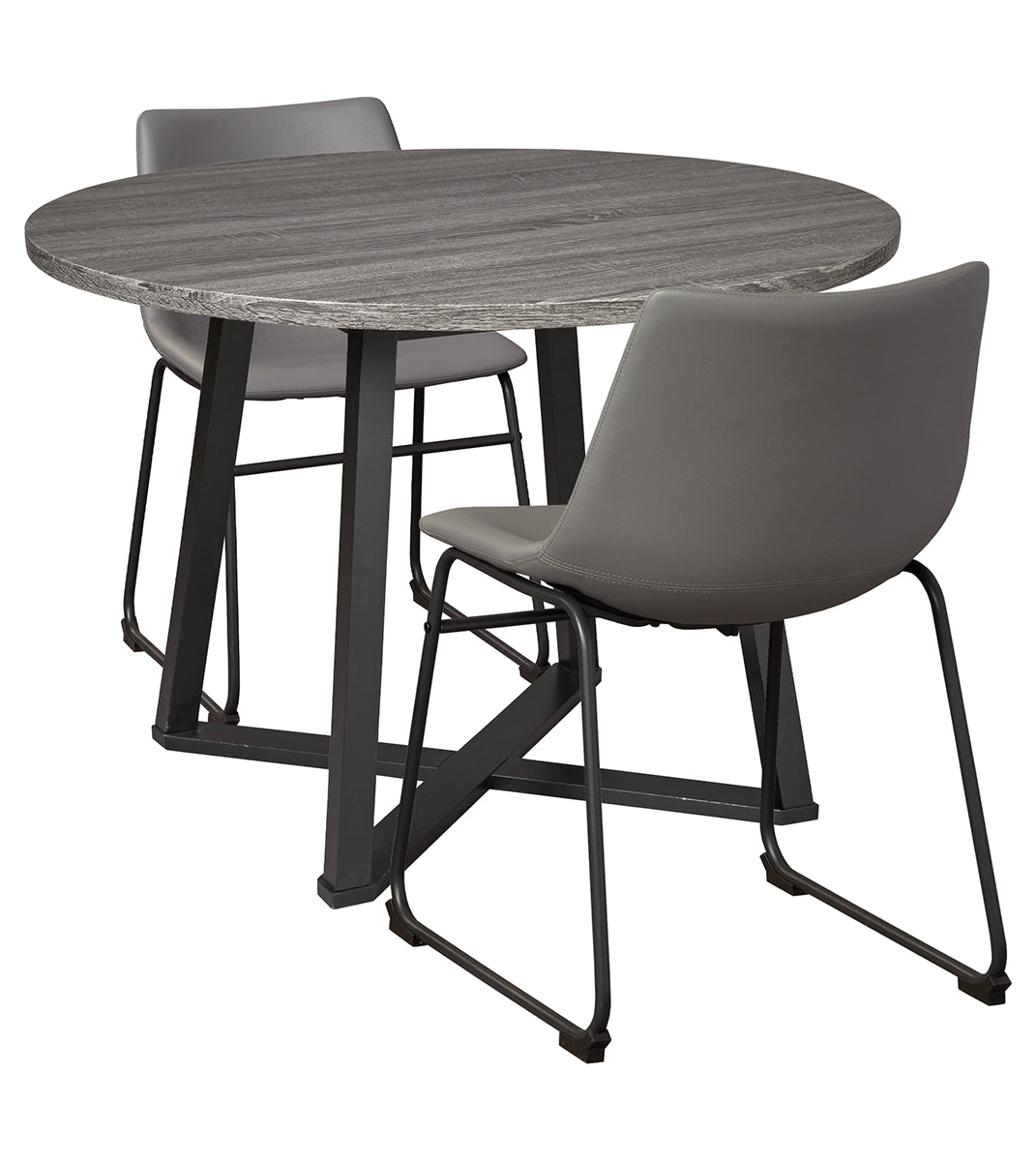 Centiar dining deals room set