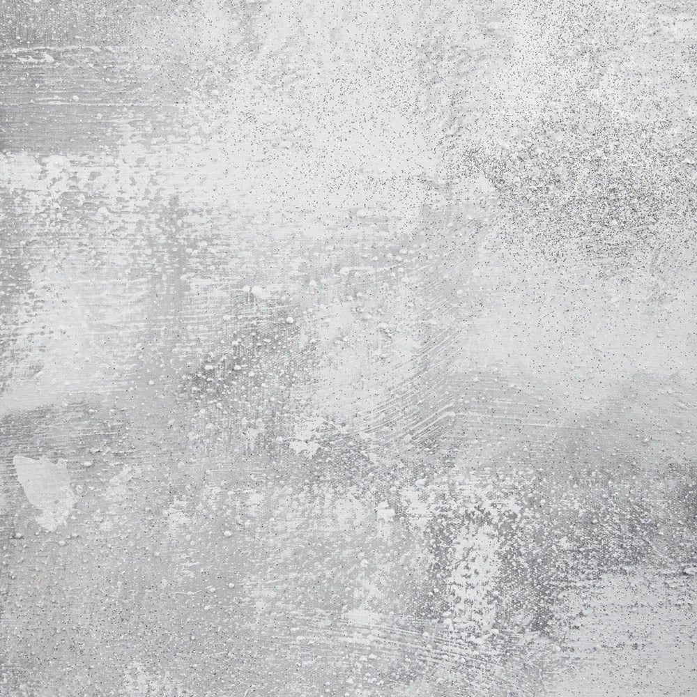 Modern Concrete Texture Wall Art