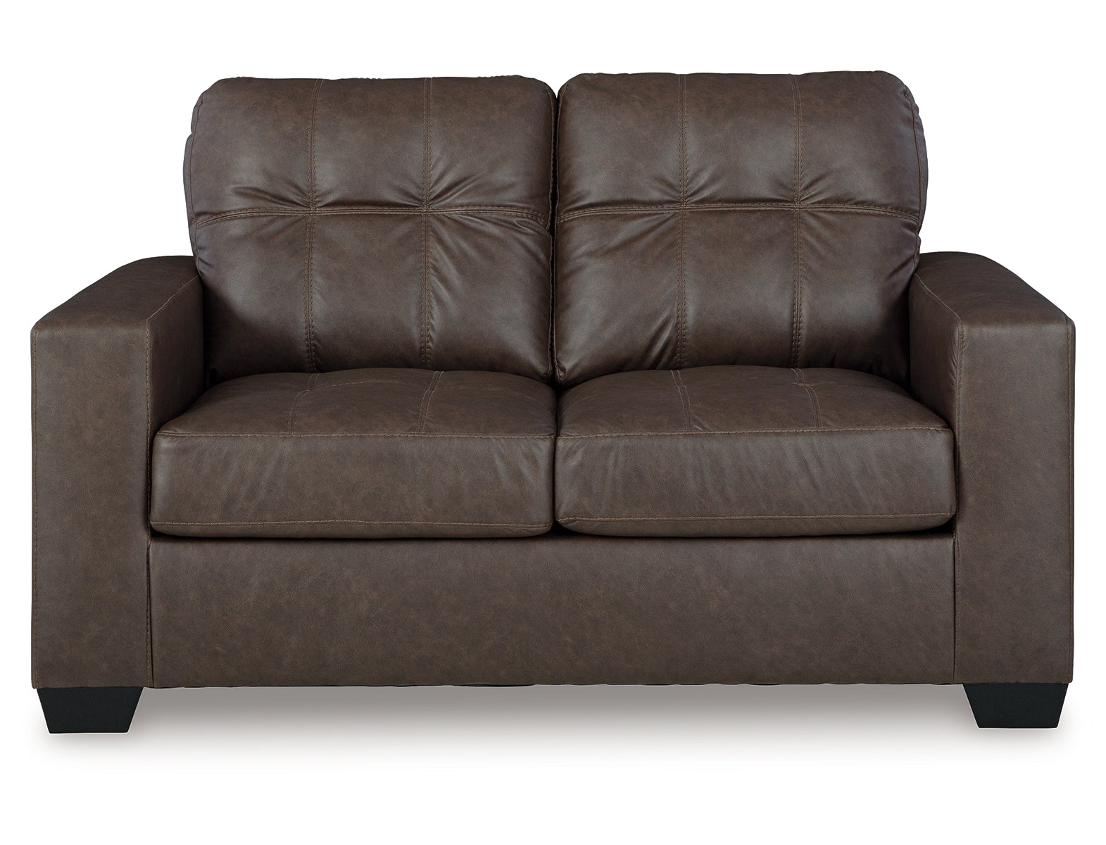 Barlin Mills Loveseat