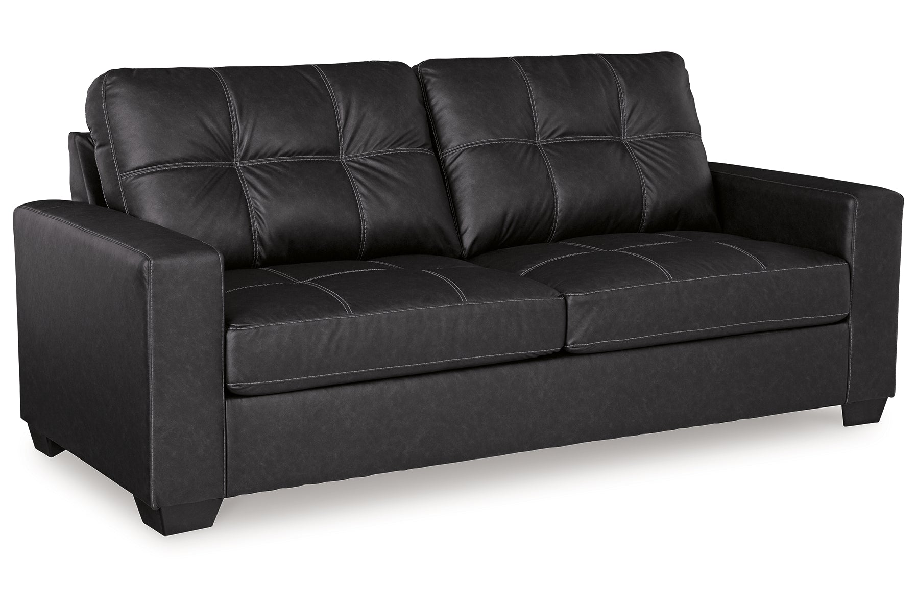 Barlin Mills Sofa