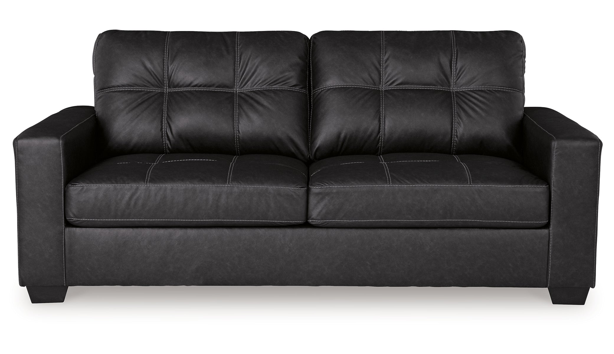 Barlin Mills Sofa