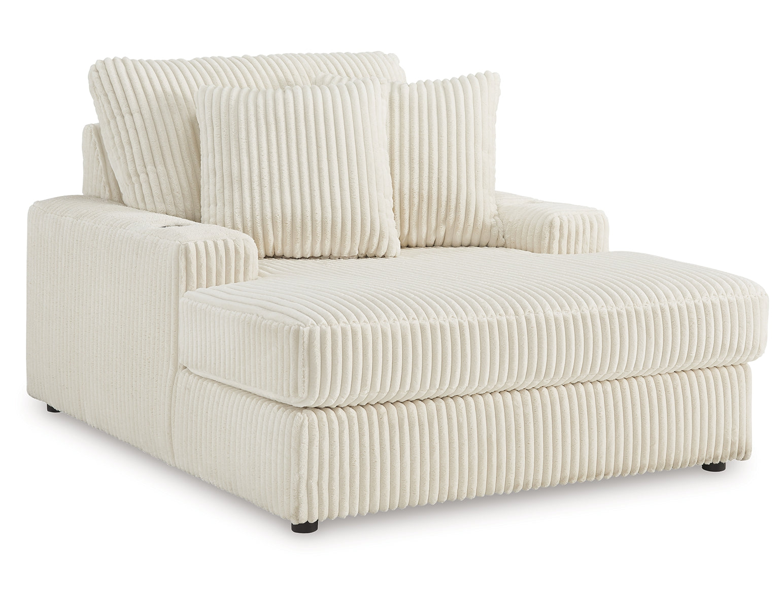 Lindyn Chaise