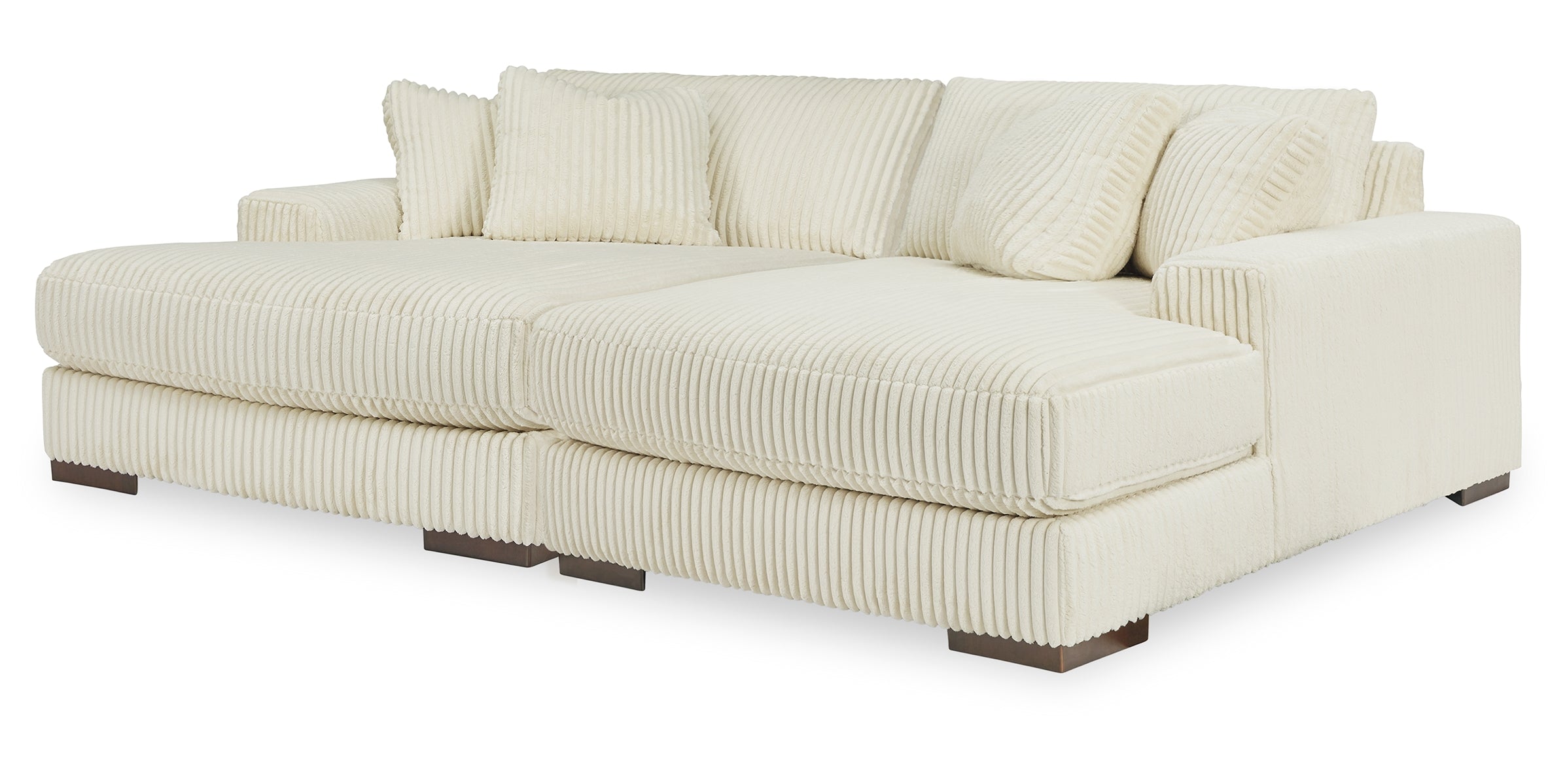 Lindyn Super Chaise