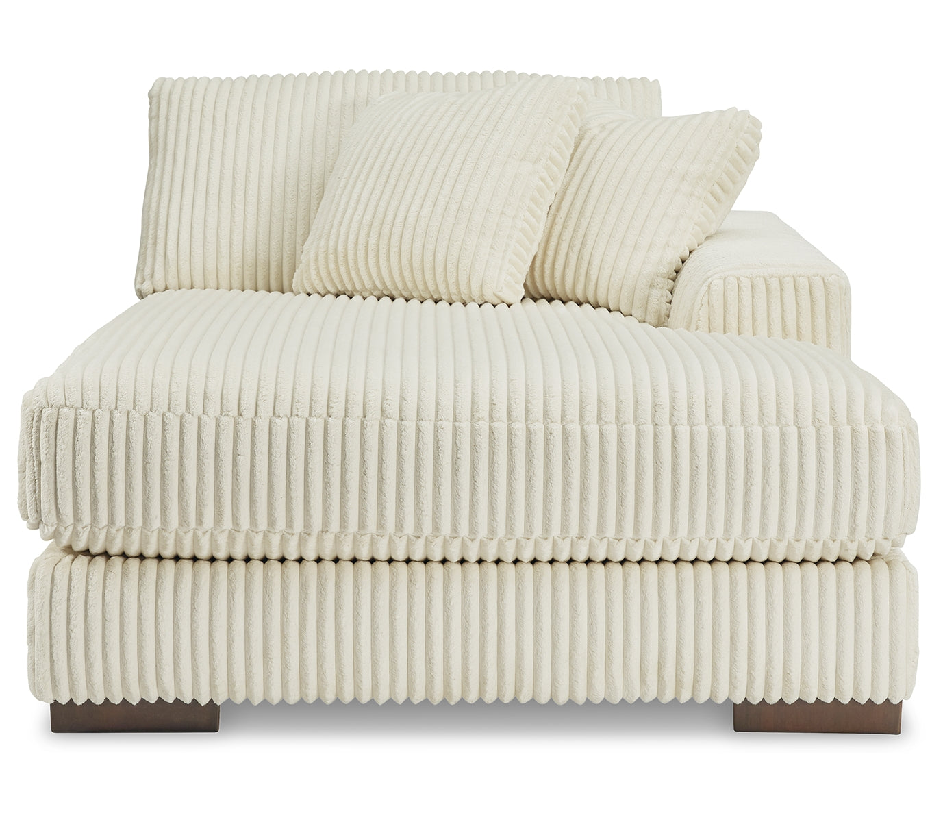 Lindyn Super Chaise