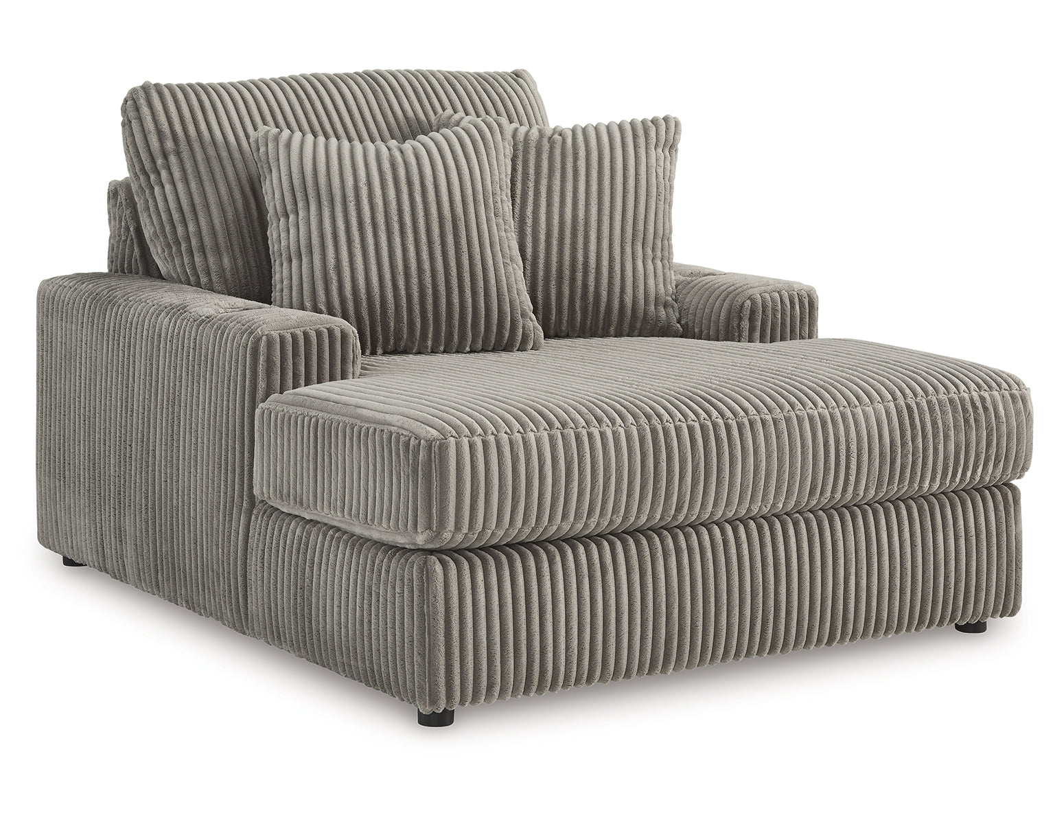 Lindyn Chaise