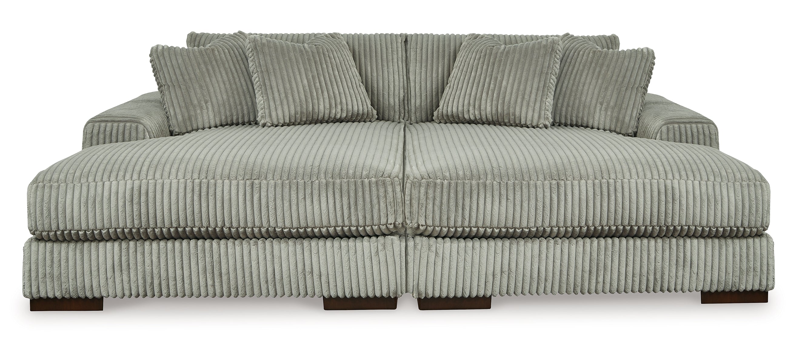 Lindyn Super Chaise