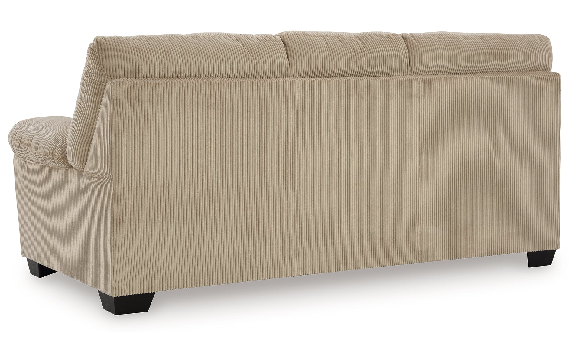 SimpleJoy Sofa