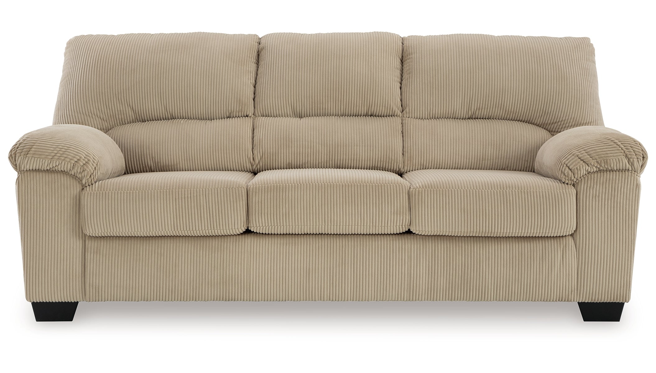 SimpleJoy Sofa