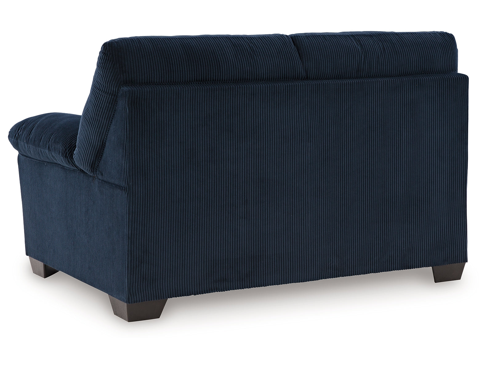 SimpleJoy Loveseat