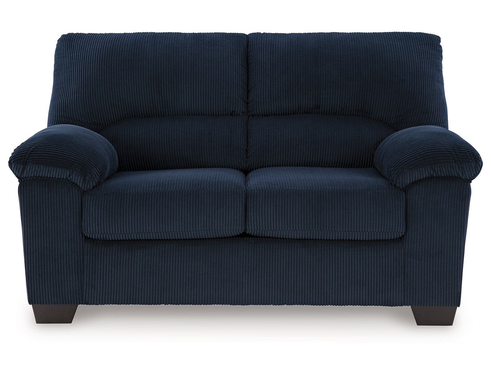 SimpleJoy Loveseat