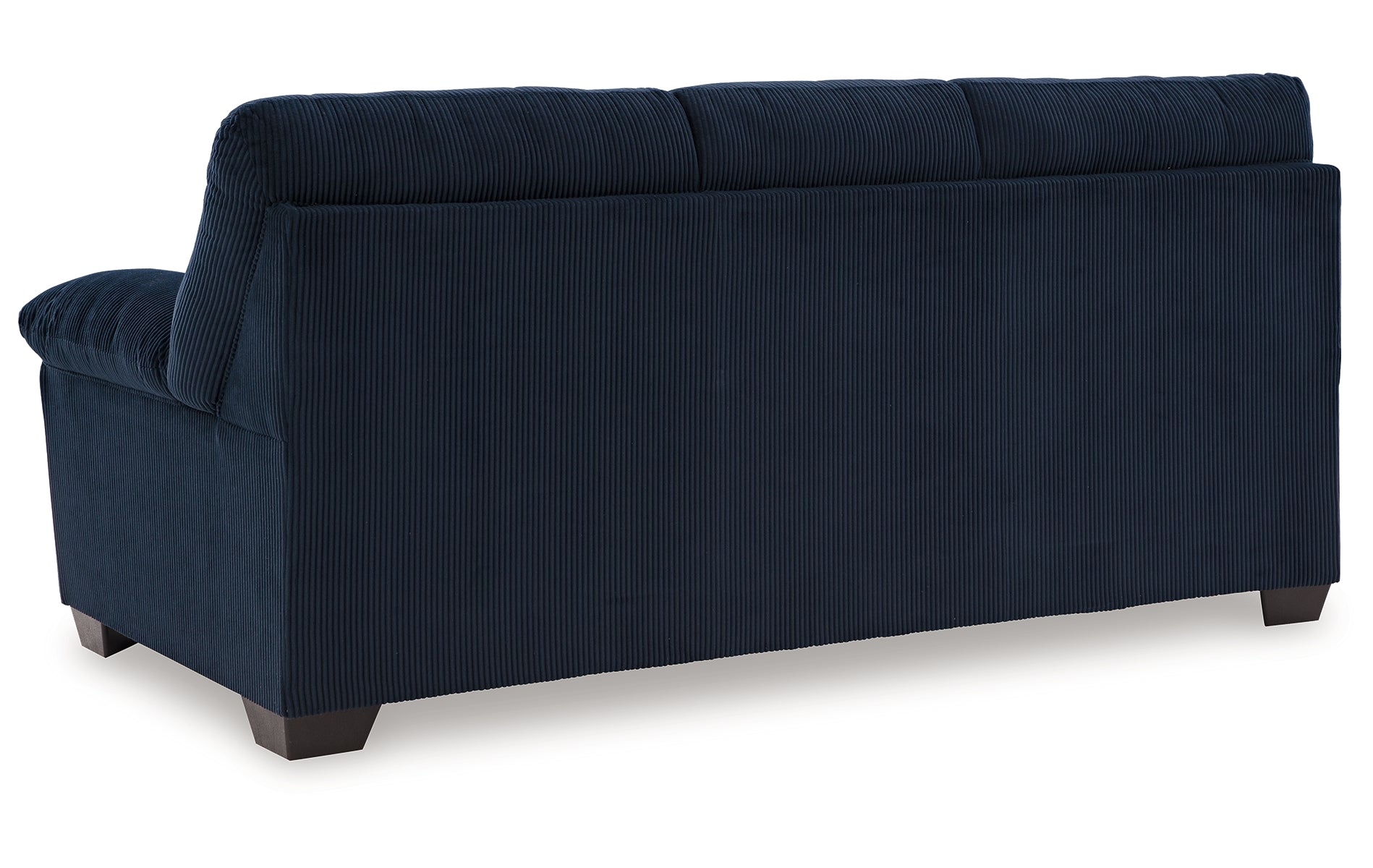 SimpleJoy Sofa