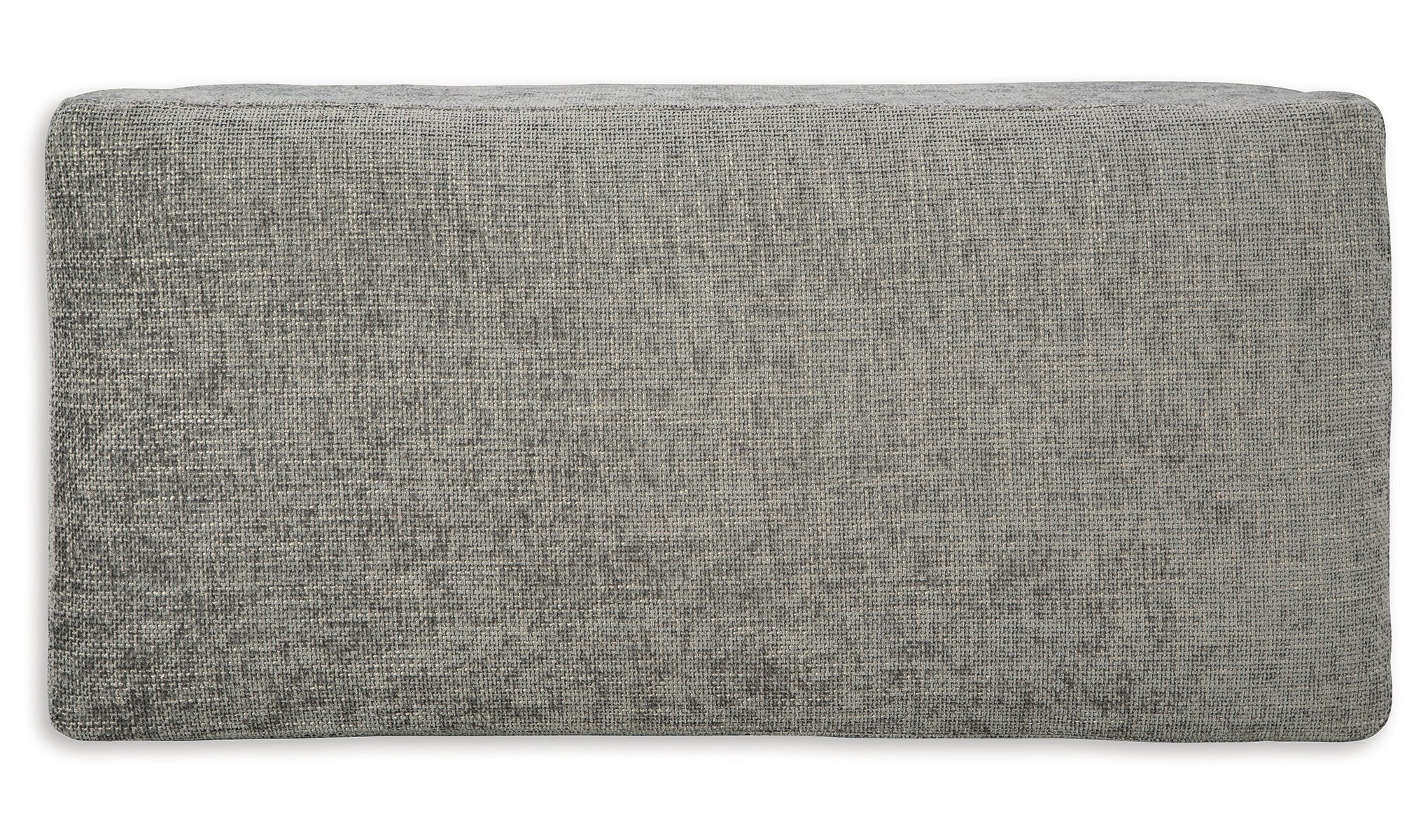 Dunmor Ottoman