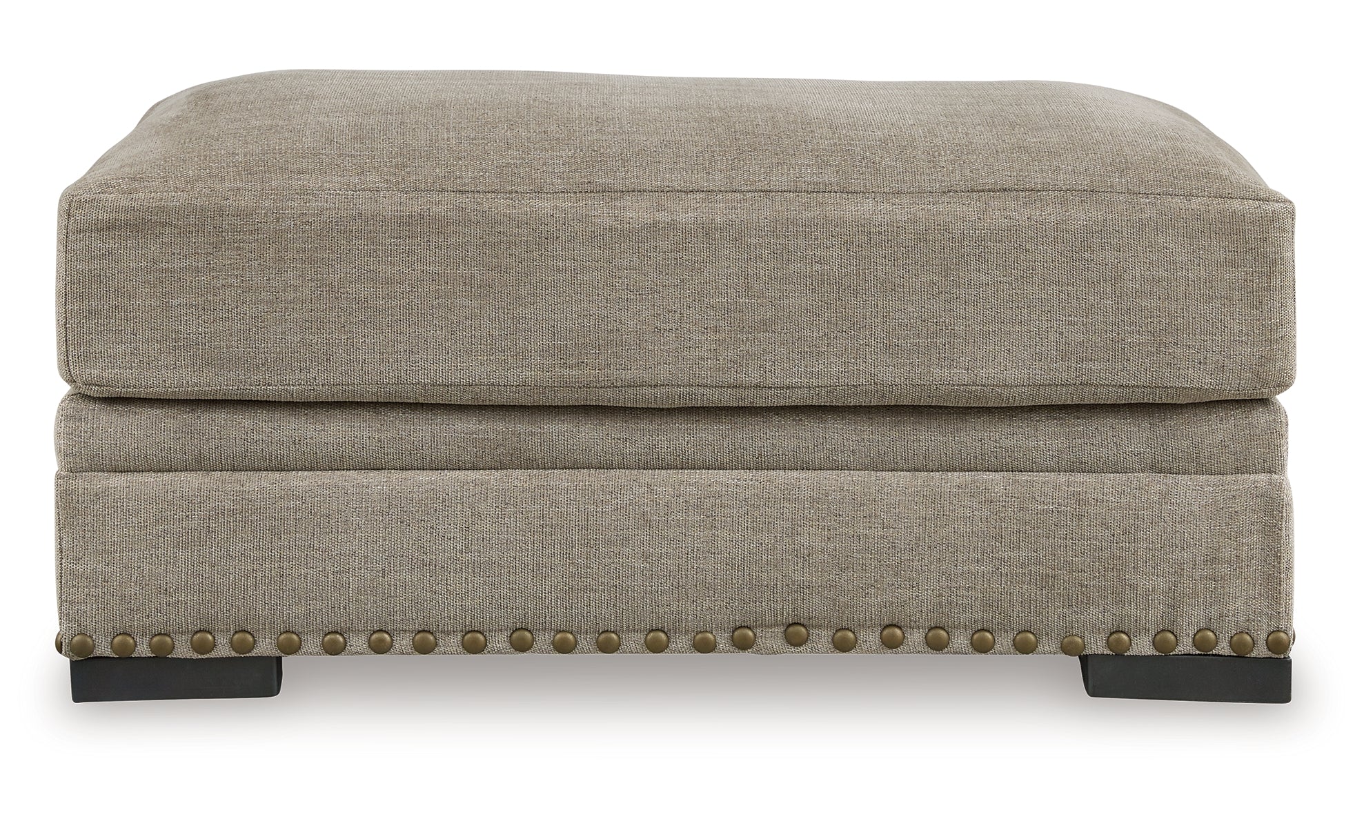 Galemore Ottoman