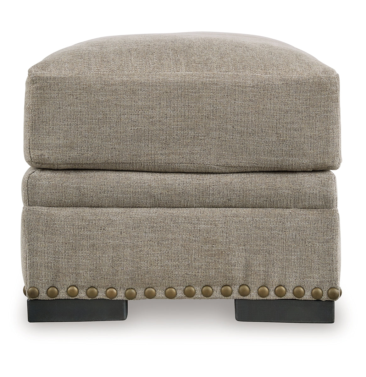 Galemore Ottoman