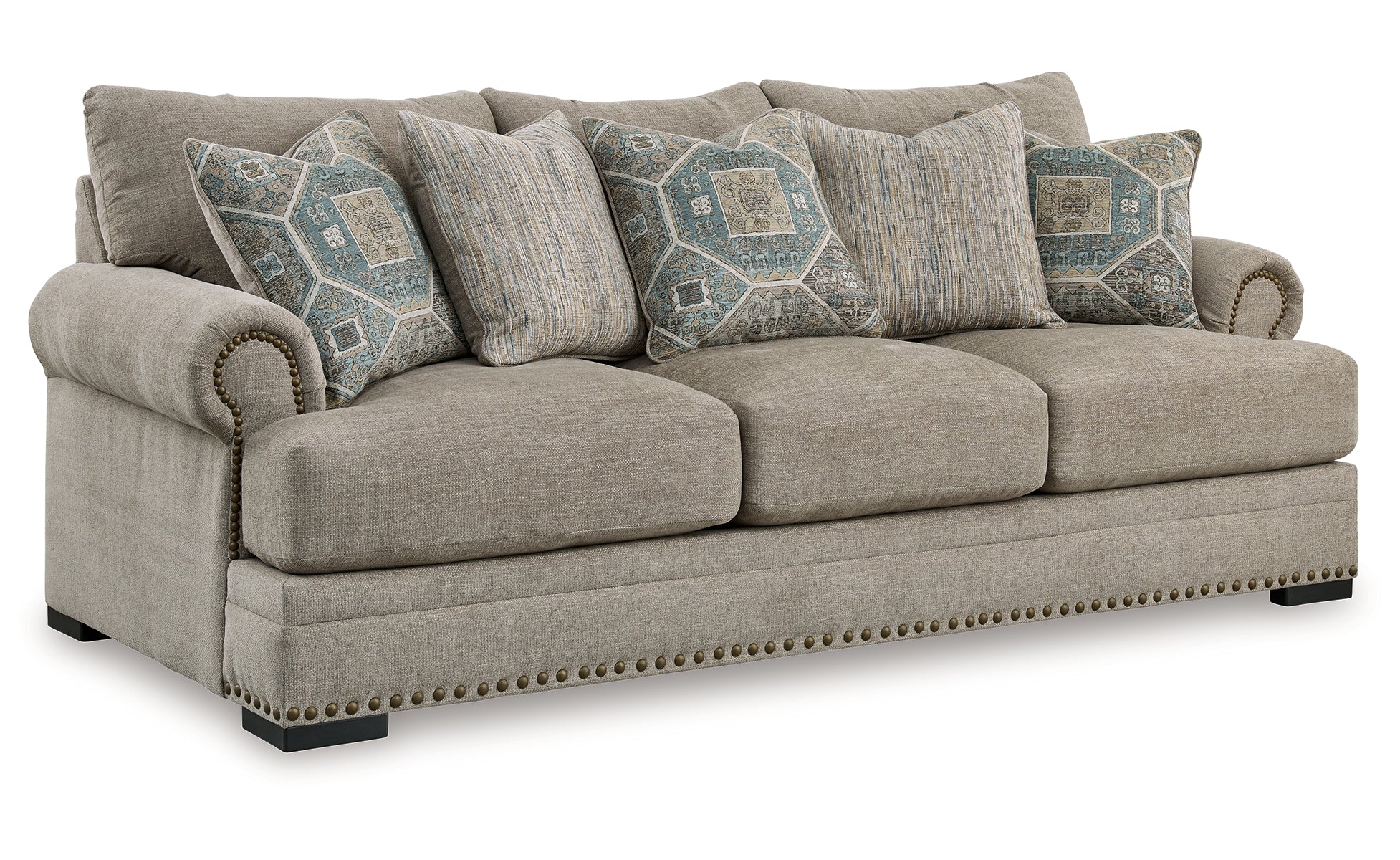 Galemore Sofa