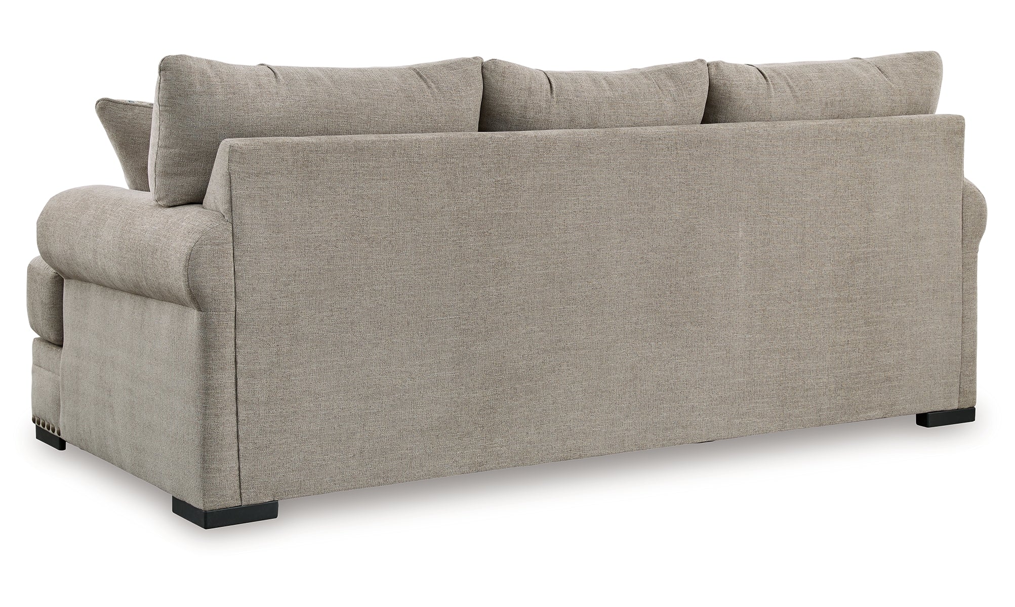 Galemore Sofa