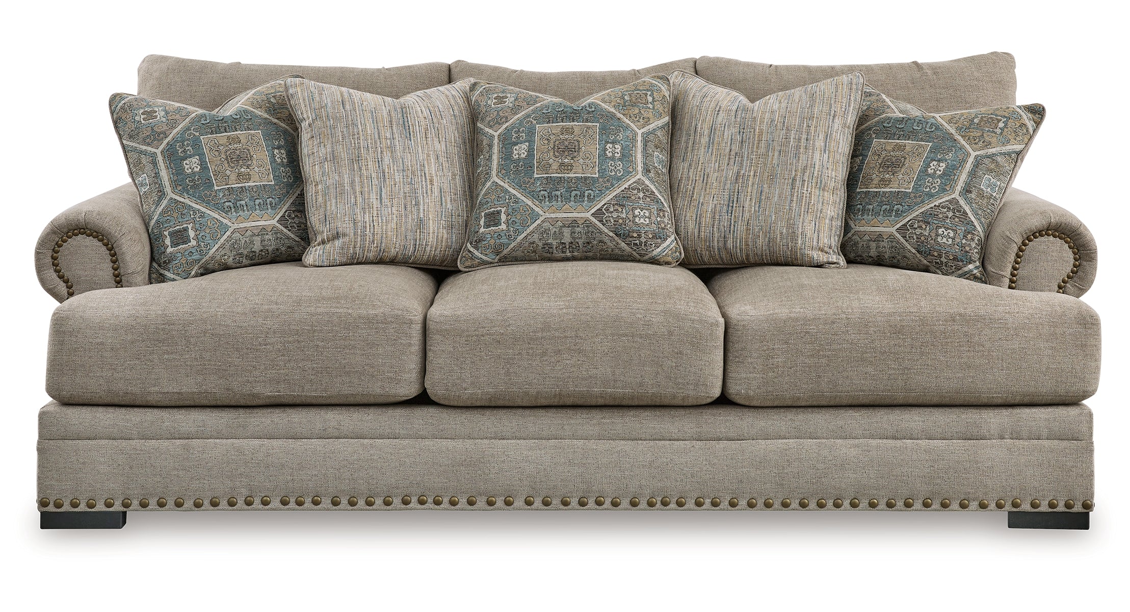 Galemore Sofa