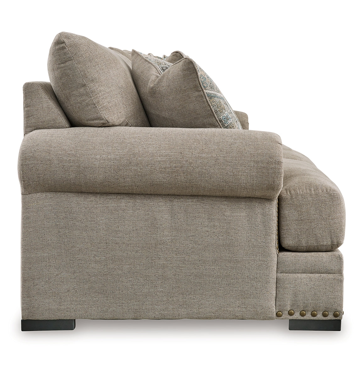 Galemore Sofa