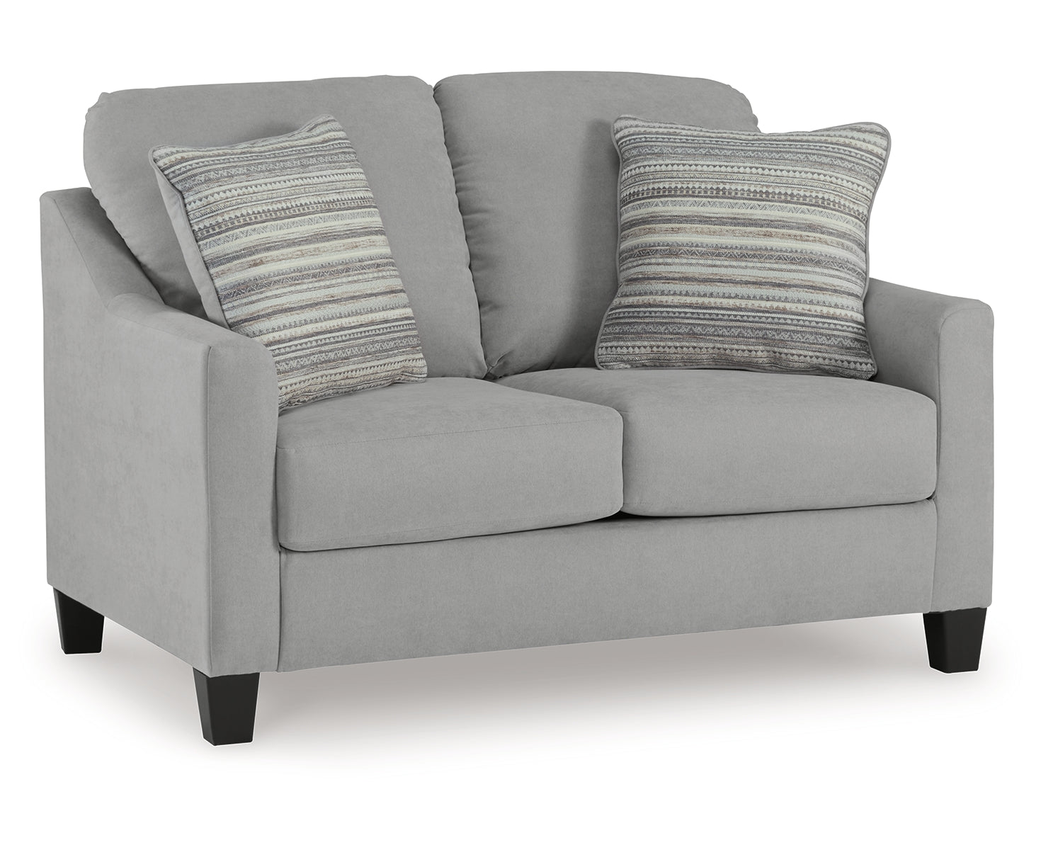 Adlai Loveseat