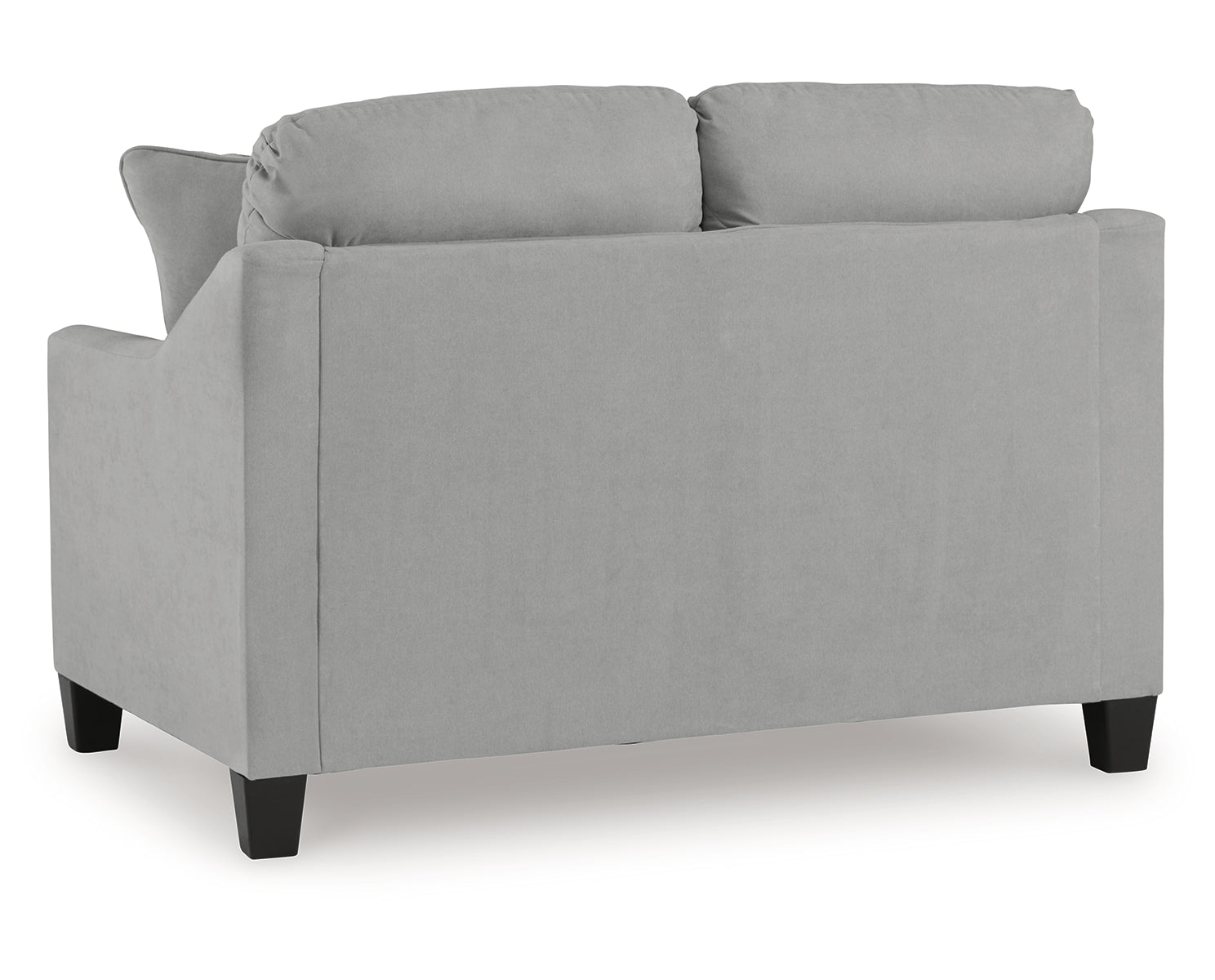 Adlai Loveseat