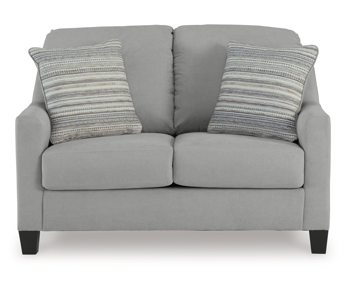 Adlai Loveseat