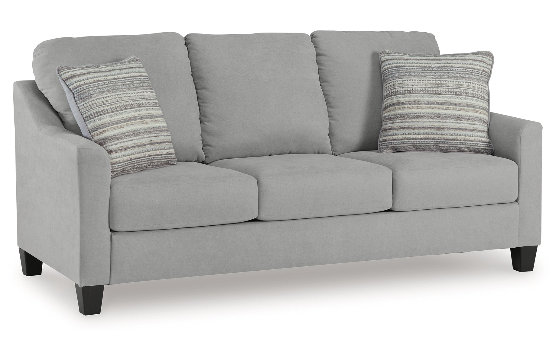 Adlai Sofa