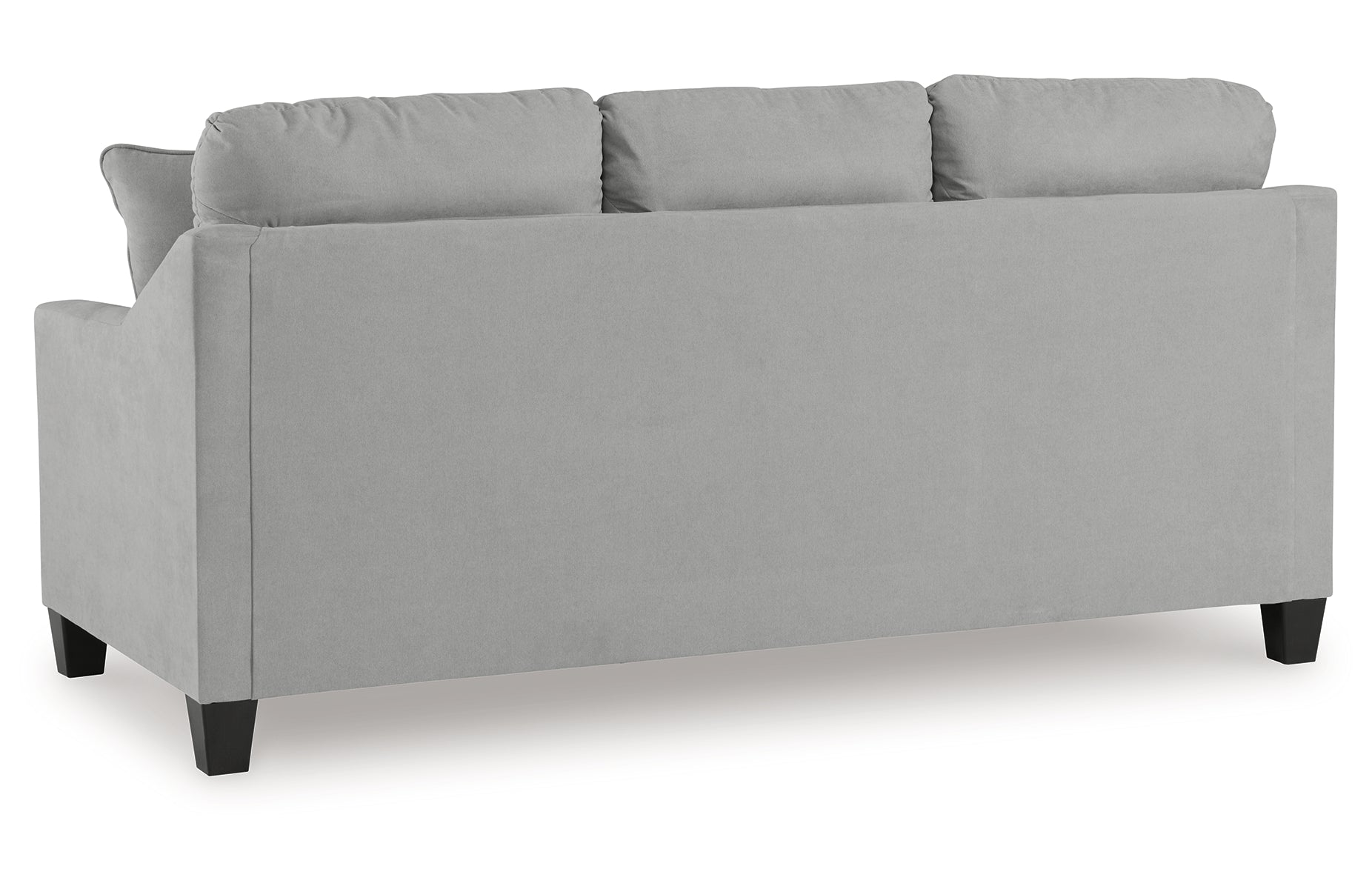 Adlai Sofa