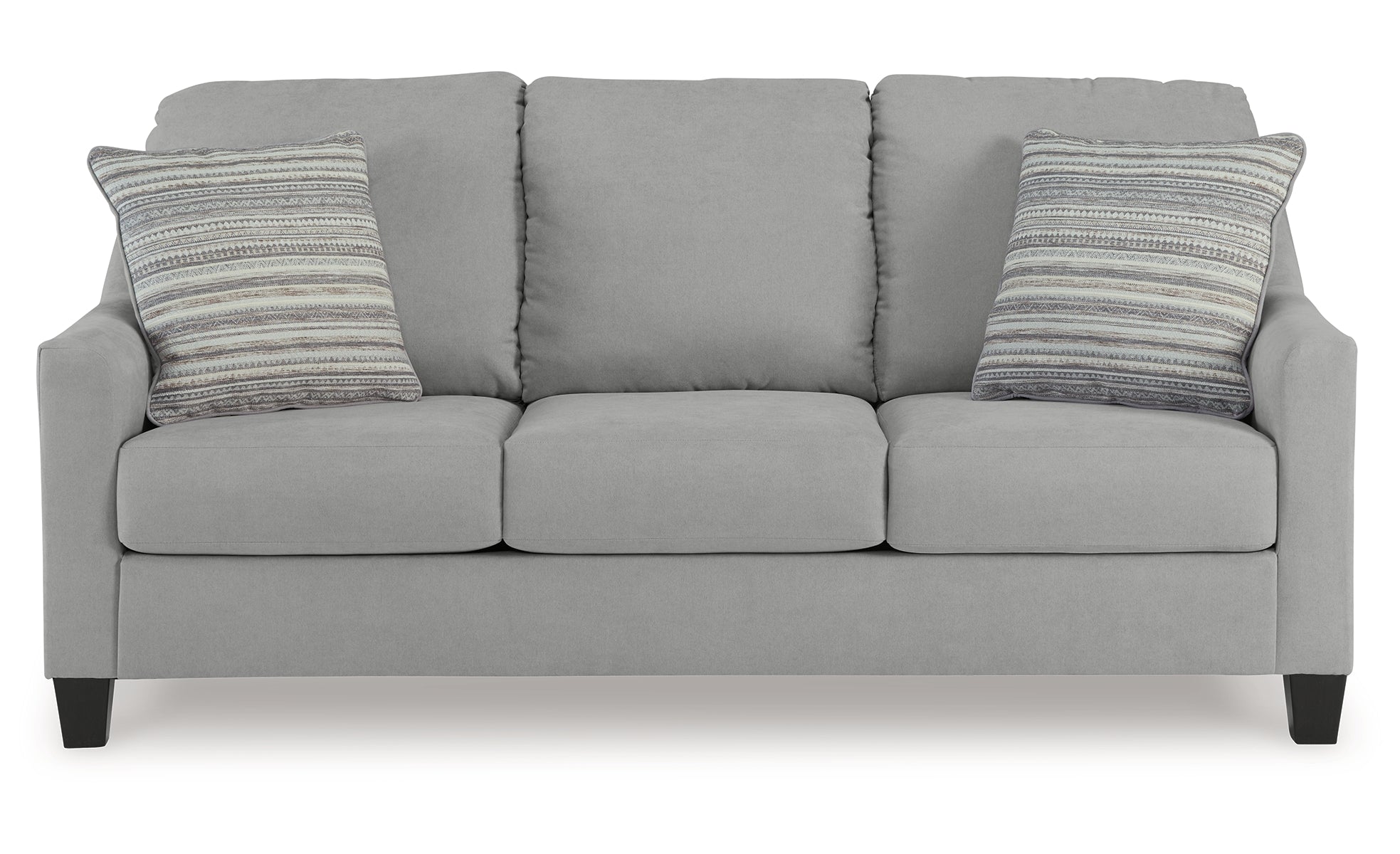 Adlai Sofa