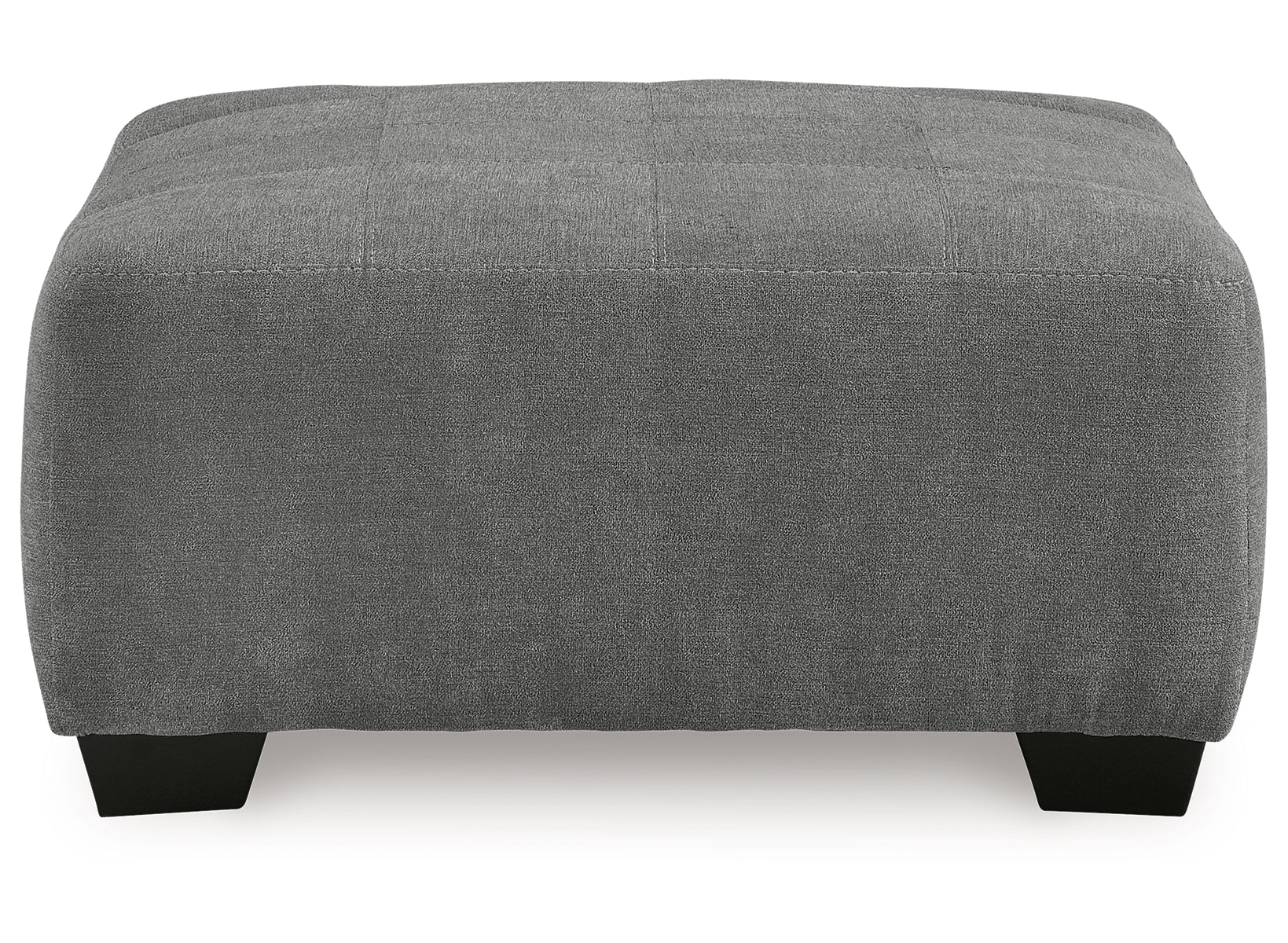 Birkdale Court Oversized Accent Ottoman