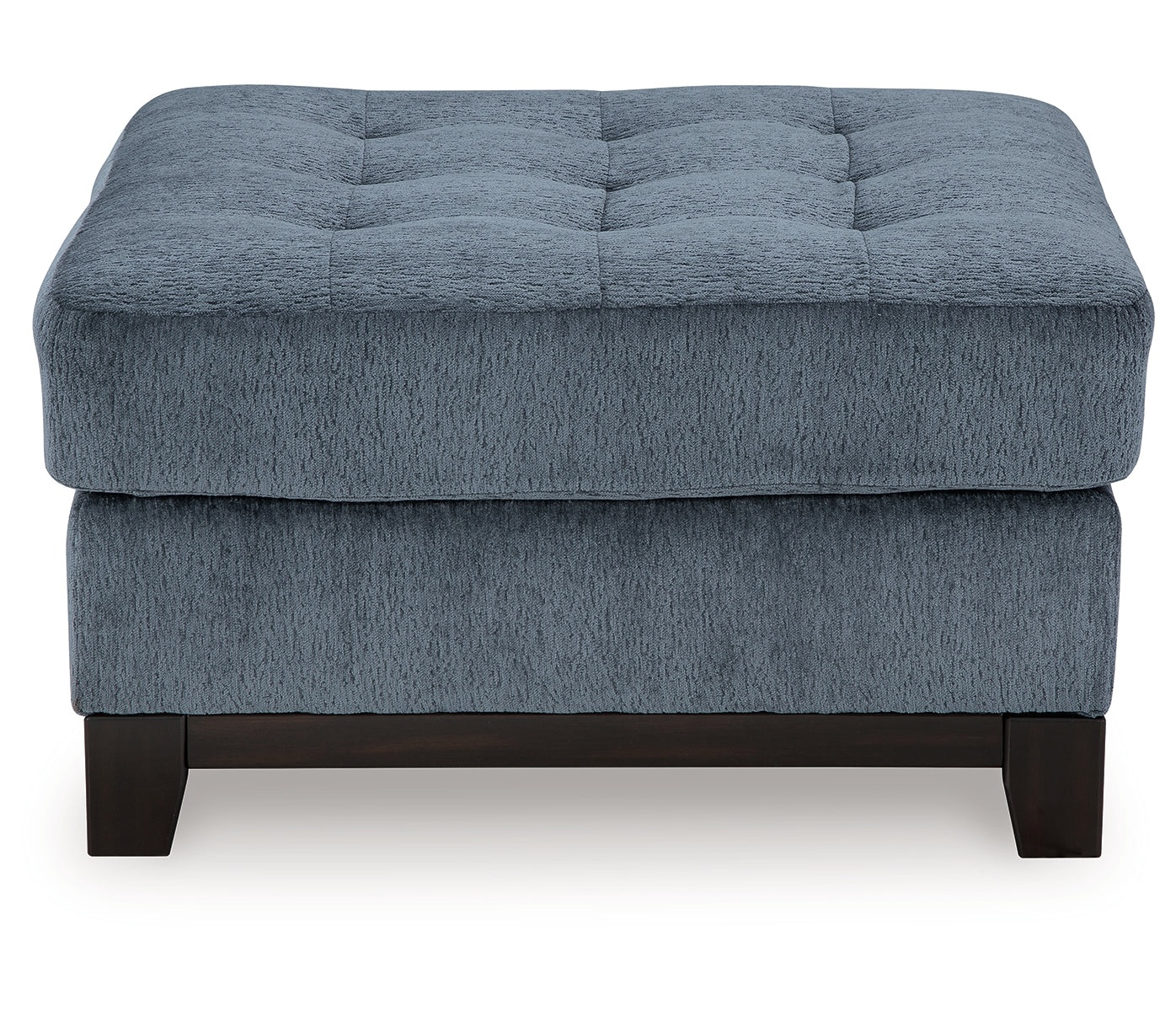 Maxon Place 3-Piece Sectional with Ottoman