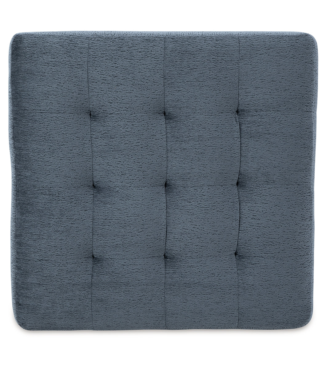 Maxon Place Oversized Accent Ottoman