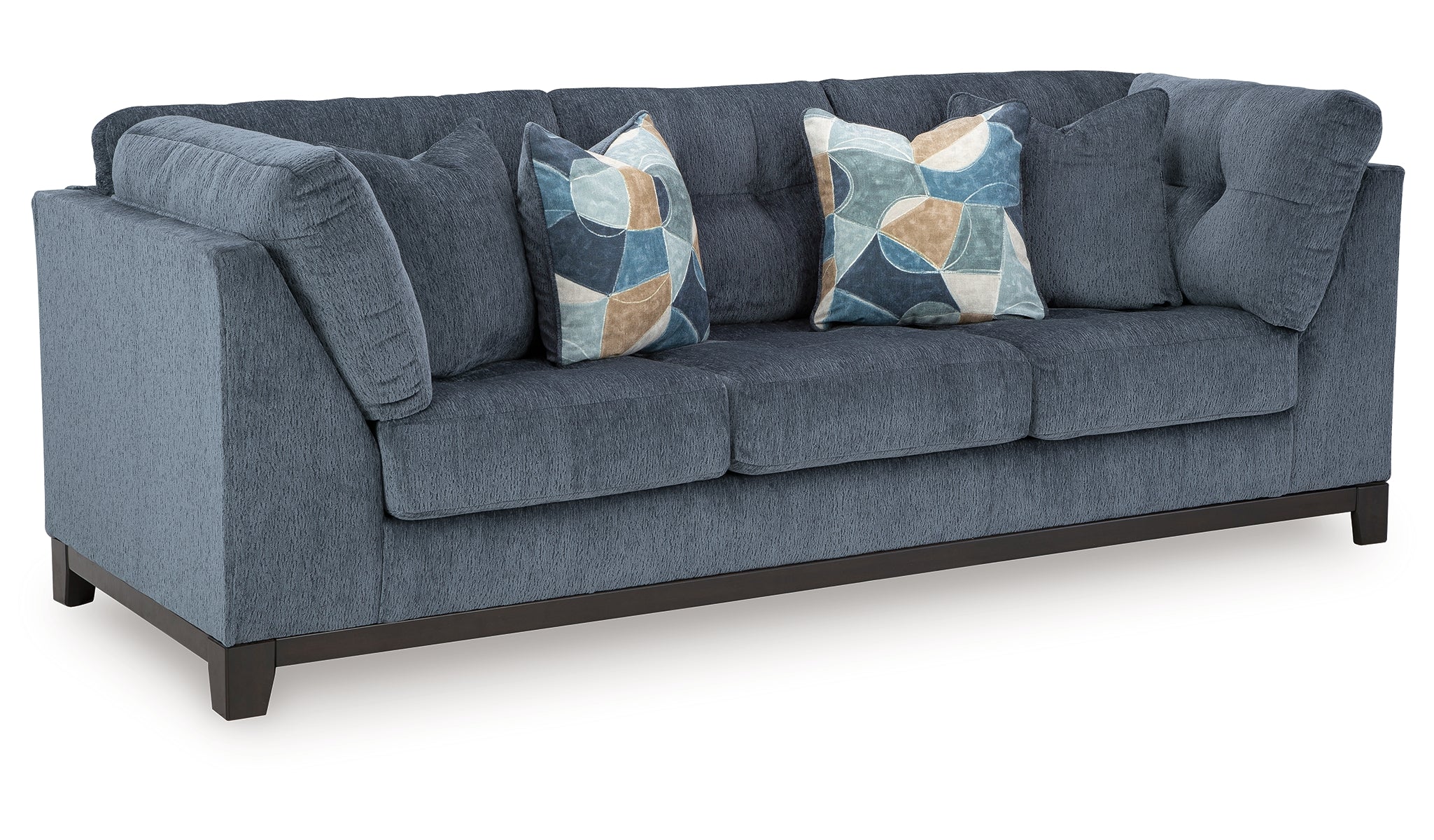 Maxon Place Sofa