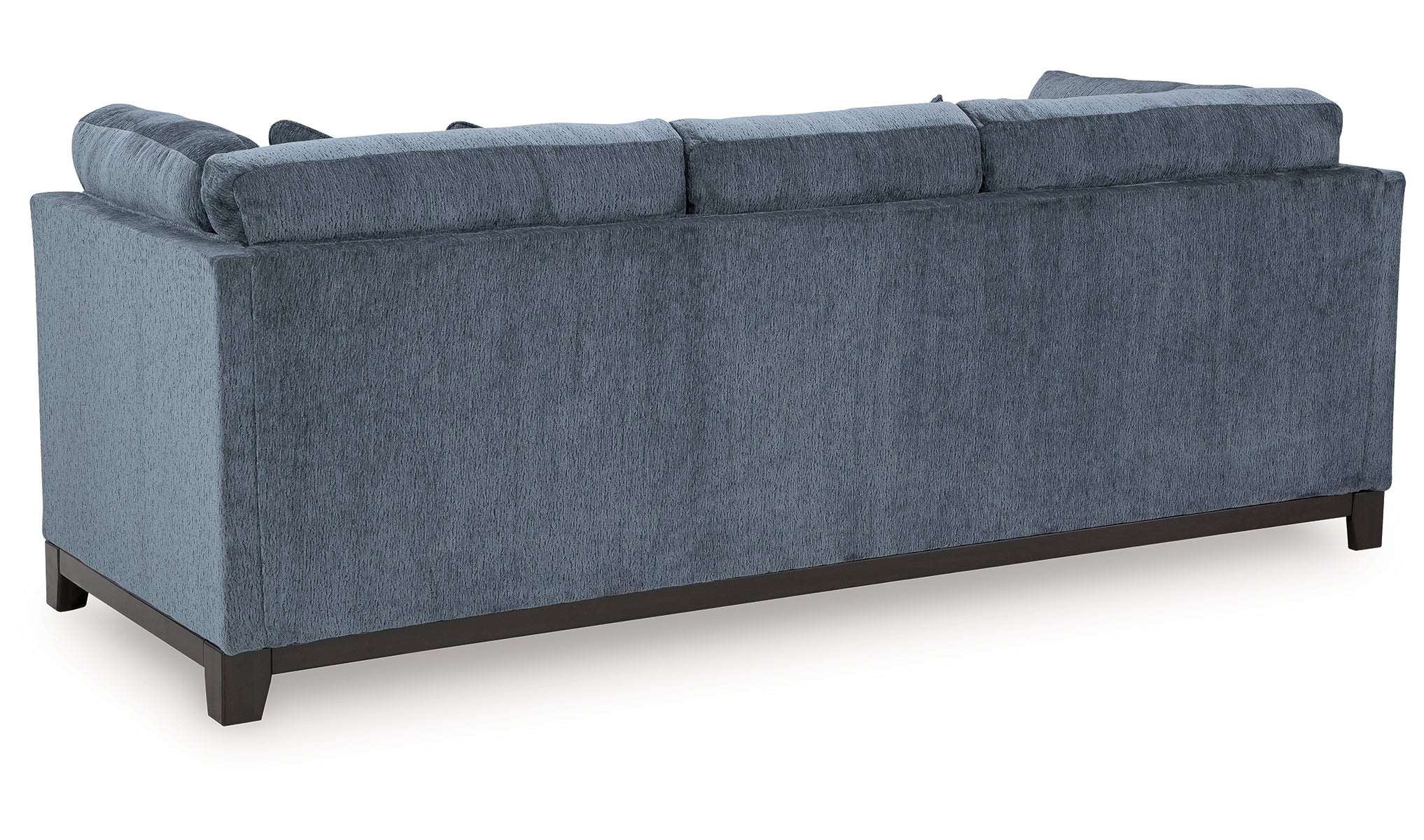 Maxon Place Sofa