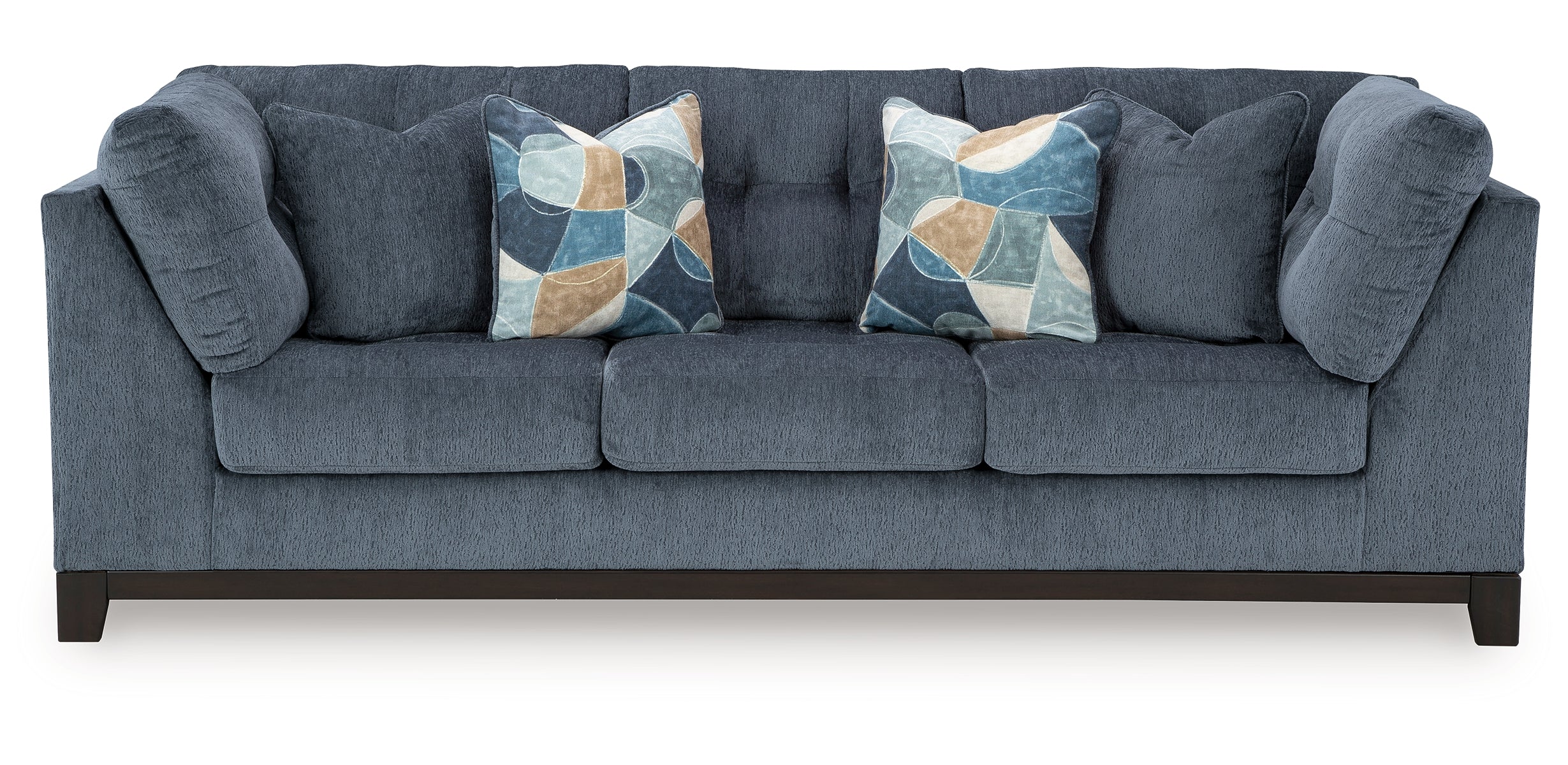 Maxon Place Sofa