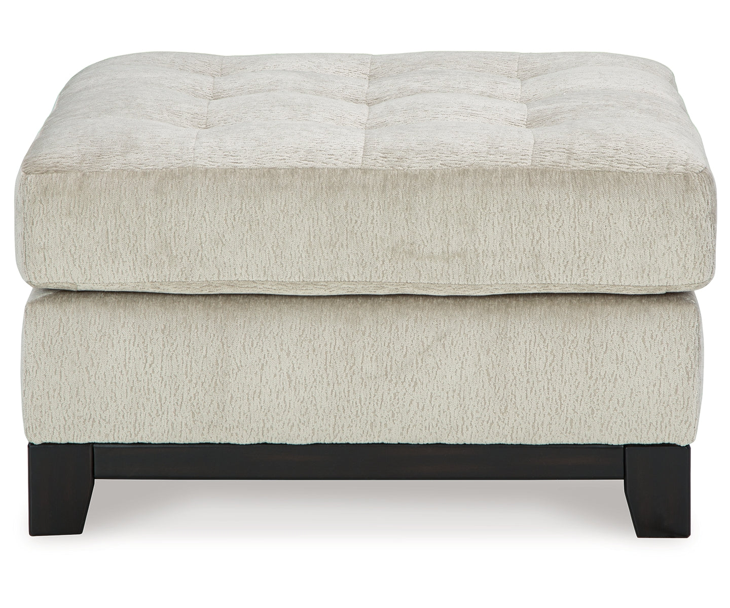 Maxon Place Oversized Accent Ottoman