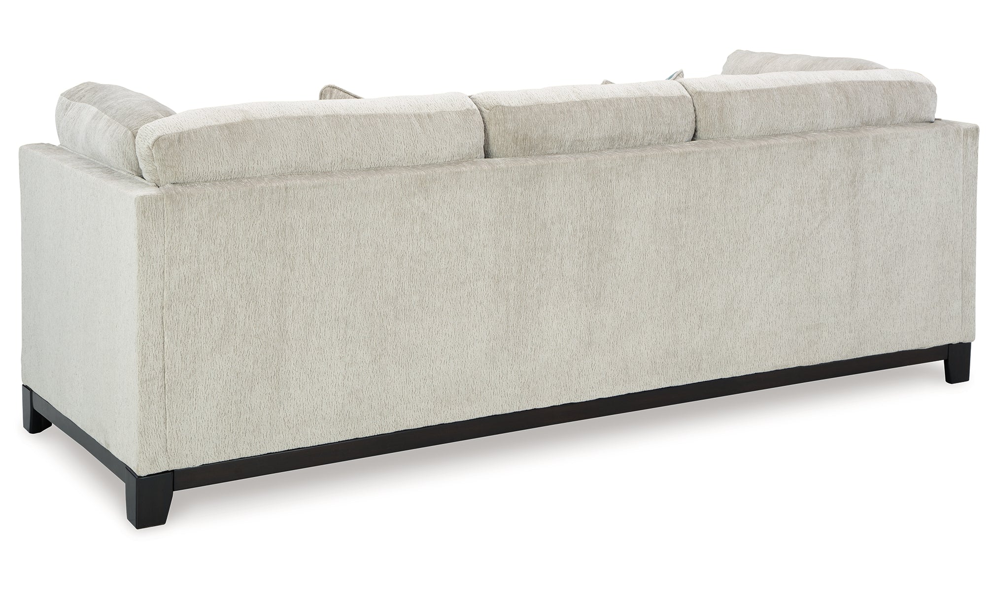 Maxon Place Sofa