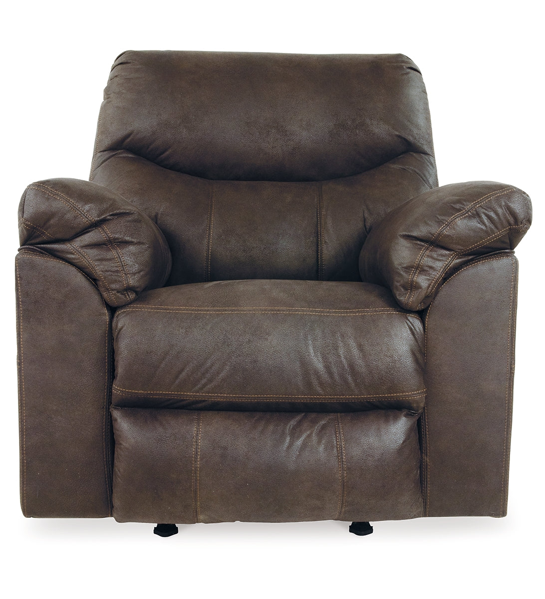 Boxberg Sofa, Loveseat and Recliner