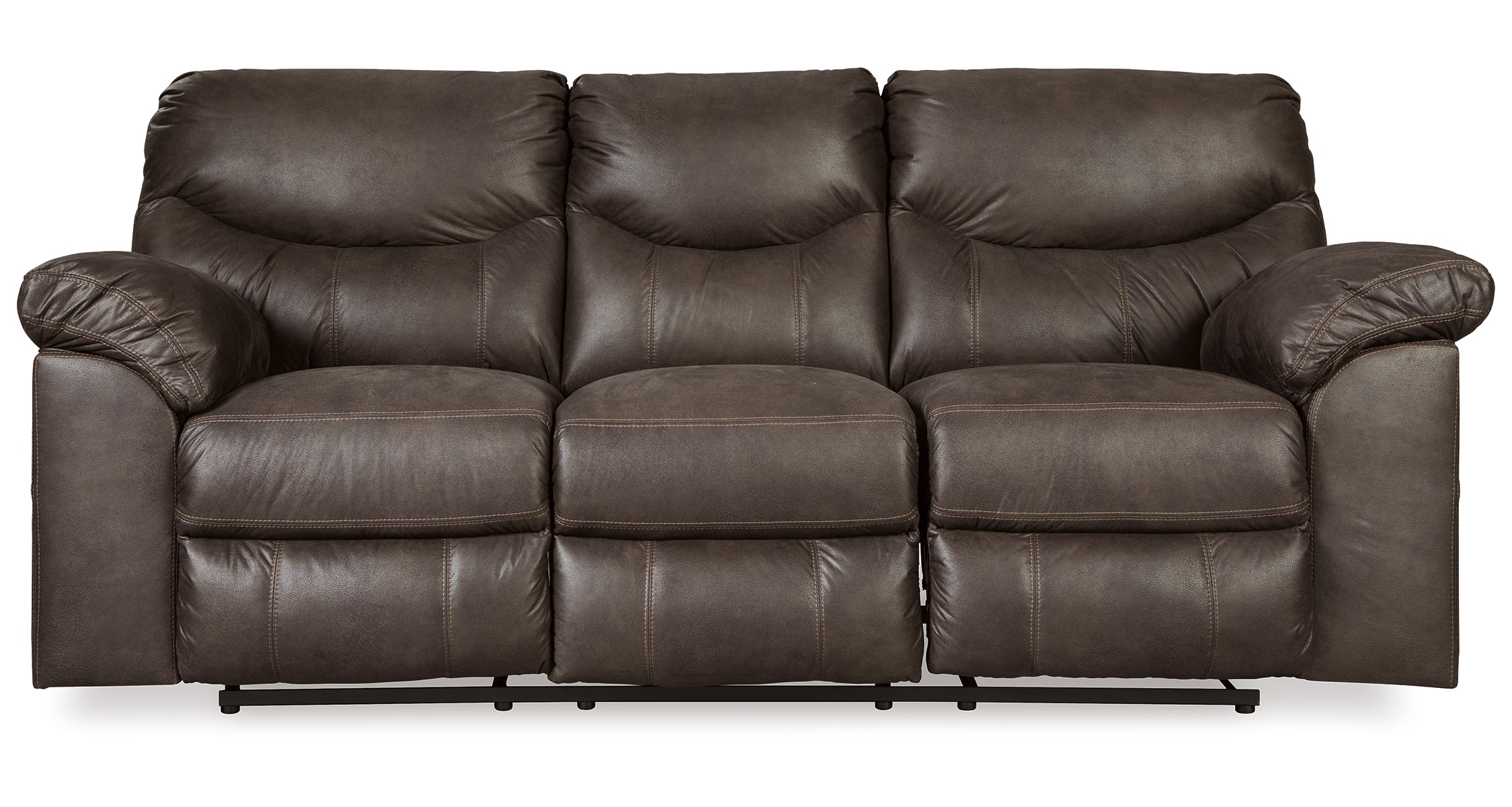 Boxberg Sofa, Loveseat and Recliner