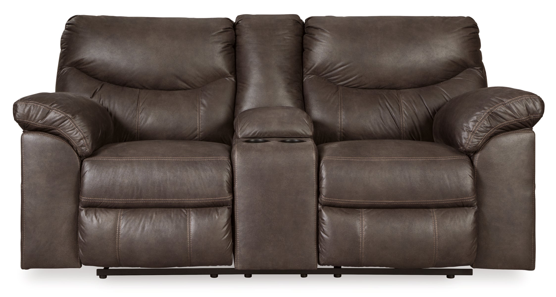 Boxberg Sofa, Loveseat and Recliner