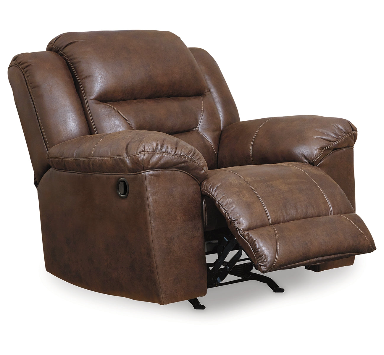 Stoneland Recliner