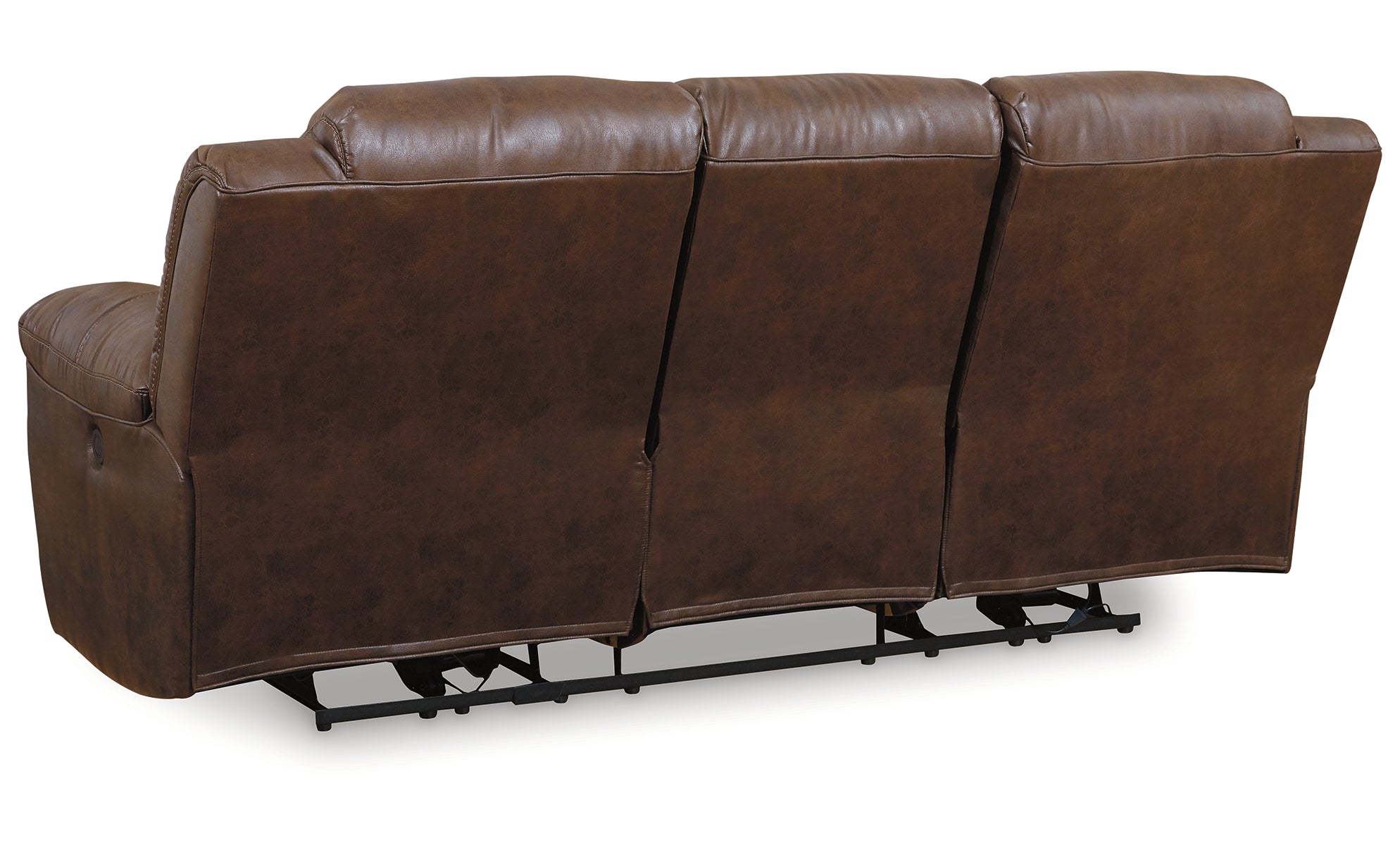 Stoneland Reclining Sofa