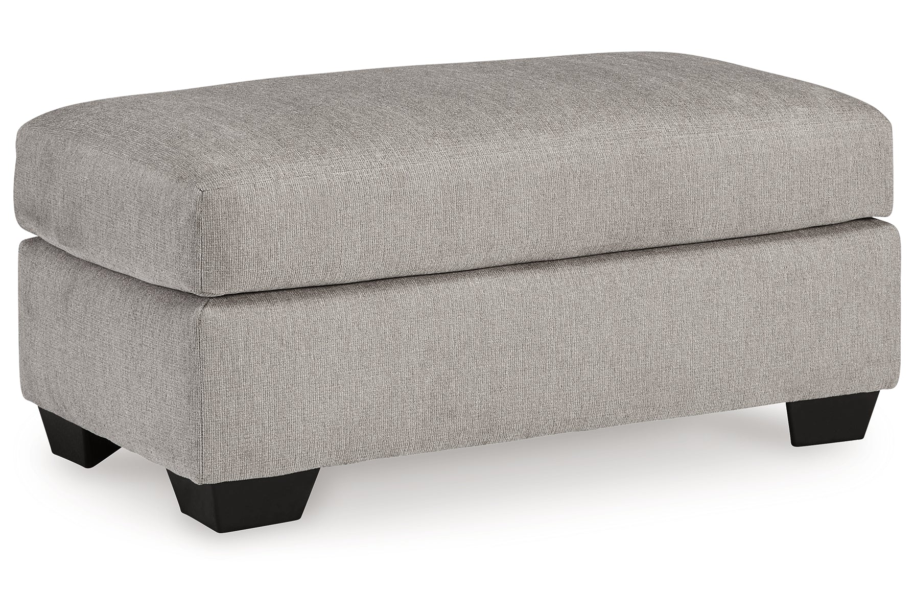 Avenal Park Sofa, Loveseat, Chair and Ottoman