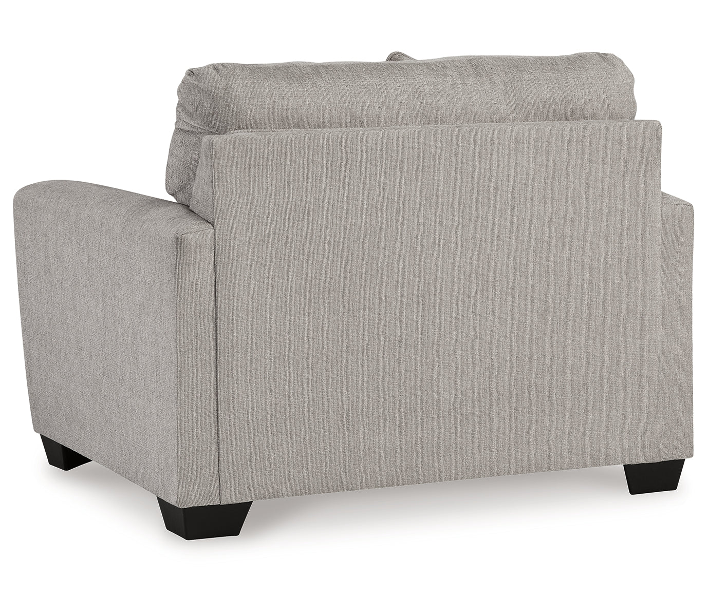 Avenal Park Sofa, Loveseat, Chair and Ottoman