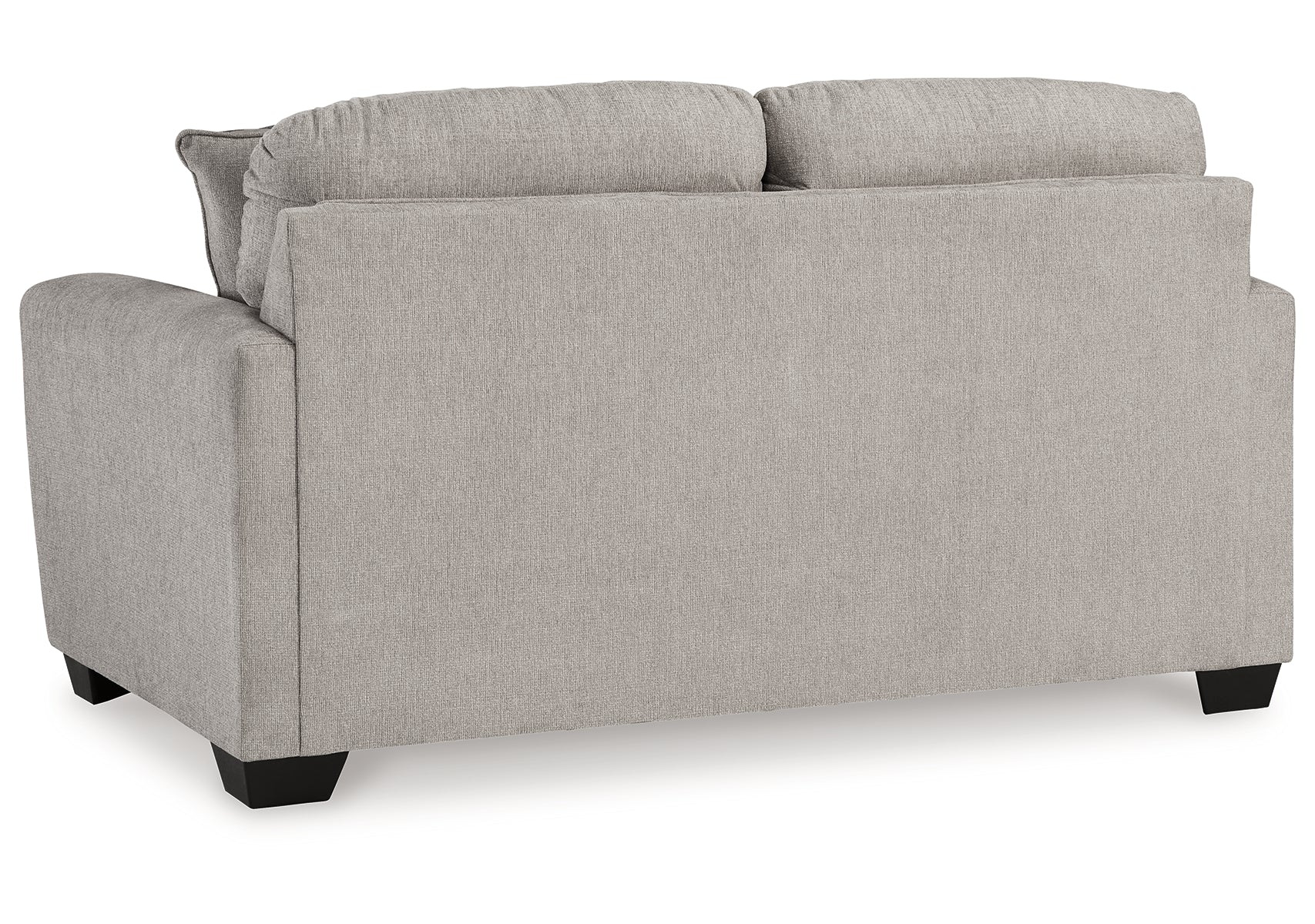 Avenal Park Sofa, Loveseat, Chair and Ottoman