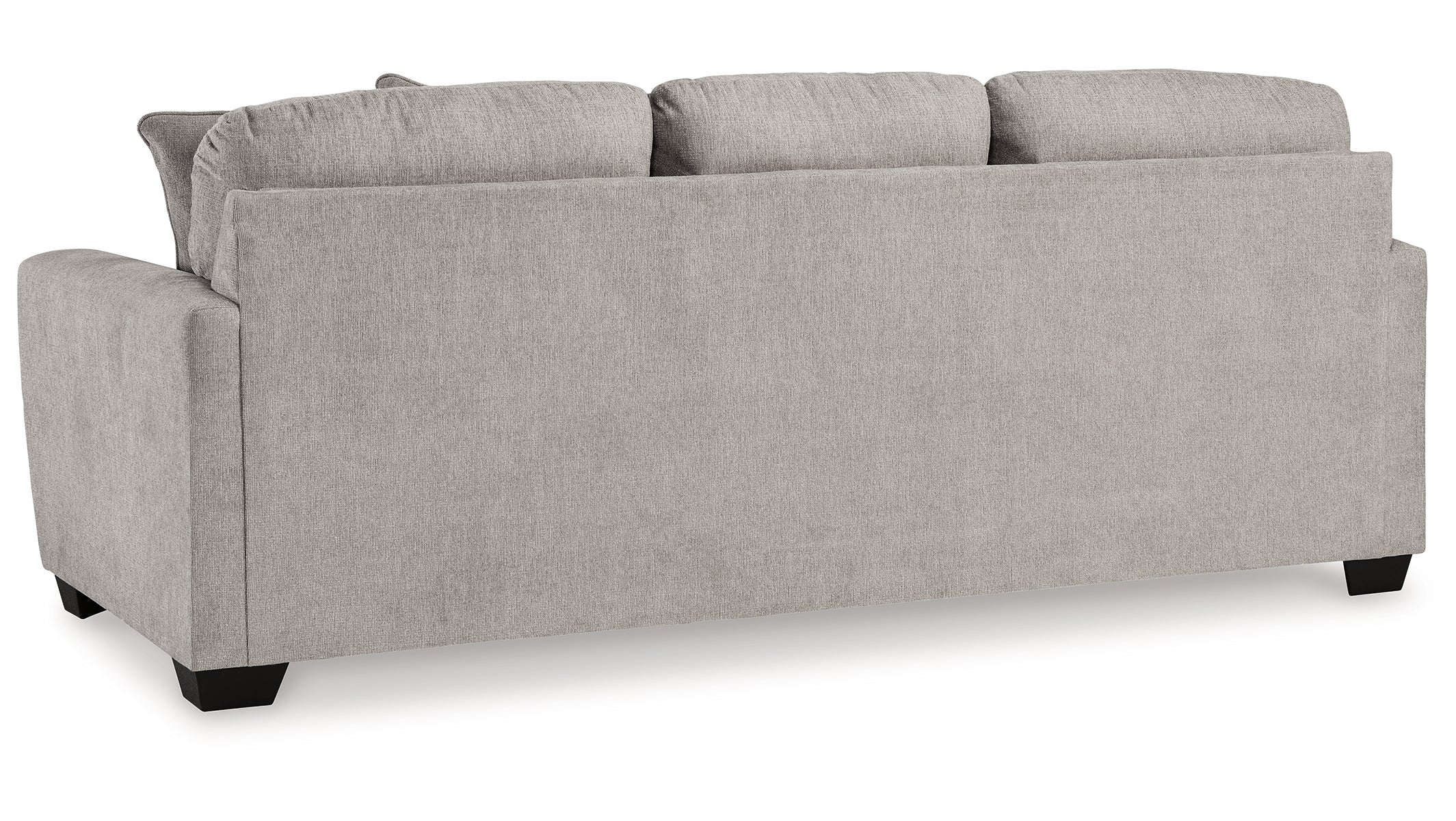 Avenal Park Sofa, Loveseat, Chair and Ottoman